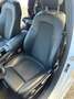 Mercedes-Benz A 180 SEDAN 2.0 115 d Sport auto Bianco - thumbnail 9
