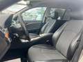 Mercedes-Benz E 320 E -Klasse T-Modell E 320 T CDI Argent - thumbnail 9