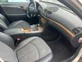 Mercedes-Benz E 320 E -Klasse T-Modell E 320 T CDI Argent - thumbnail 13