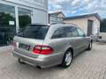 Mercedes-Benz E 320 E -Klasse T-Modell E 320 T CDI Argent - thumbnail 4
