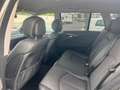 Mercedes-Benz E 320 E -Klasse T-Modell E 320 T CDI Argent - thumbnail 10