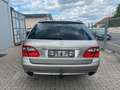 Mercedes-Benz E 320 E -Klasse T-Modell E 320 T CDI Argent - thumbnail 5