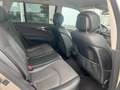 Mercedes-Benz E 320 E -Klasse T-Modell E 320 T CDI Argent - thumbnail 12