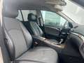 Mercedes-Benz E 320 E -Klasse T-Modell E 320 T CDI Argent - thumbnail 14