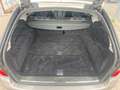 Mercedes-Benz E 320 E -Klasse T-Modell E 320 T CDI Argent - thumbnail 11