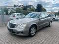 Mercedes-Benz E 320 E -Klasse T-Modell E 320 T CDI Argent - thumbnail 1