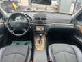Mercedes-Benz E 320 E -Klasse T-Modell E 320 T CDI Argent - thumbnail 15