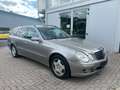 Mercedes-Benz E 320 E -Klasse T-Modell E 320 T CDI Argent - thumbnail 3