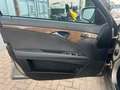 Mercedes-Benz E 320 E -Klasse T-Modell E 320 T CDI Argent - thumbnail 7