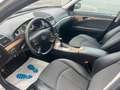 Mercedes-Benz E 320 E -Klasse T-Modell E 320 T CDI Argent - thumbnail 8