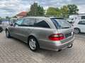 Mercedes-Benz E 320 E -Klasse T-Modell E 320 T CDI Argent - thumbnail 6
