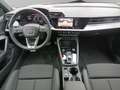 Audi A3 Sportback 1.5TFSI S Line Navi LED Pano Nero - thumbnail 11