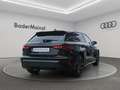 Audi A3 Sportback 1.5TFSI S Line Navi LED Pano Nero - thumbnail 5