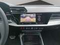 Audi A3 Sportback 1.5TFSI S Line Navi LED Pano Nero - thumbnail 13
