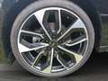 Audi A3 Sportback 1.5TFSI S Line Navi LED Pano Nero - thumbnail 14