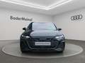 Audi A3 Sportback 1.5TFSI S Line Navi LED Pano Nero - thumbnail 2