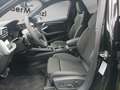 Audi A3 Sportback 1.5TFSI S Line Navi LED Pano Nero - thumbnail 6