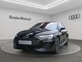 Audi A3 Sportback 1.5TFSI S Line Navi LED Pano Nero - thumbnail 1