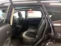 Nissan Qashqai+2 4X4 *7Sitze*ACC*AHK*360°Kamera*Navi Brun - thumbnail 6