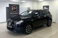 Nissan Qashqai+2 4X4 *7Sitze*ACC*AHK*360°Kamera*Navi Brun - thumbnail 1