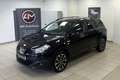 Nissan Qashqai+2 4X4 *7Sitze*ACC*AHK*360°Kamera*Navi Brun - thumbnail 18