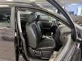 Nissan Qashqai+2 4X4 *7Sitze*ACC*AHK*360°Kamera*Navi Brun - thumbnail 13