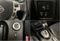 Nissan Qashqai+2 4X4 *7Sitze*ACC*AHK*360°Kamera*Navi Brun - thumbnail 25