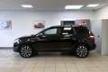 Nissan Qashqai+2 4X4 *7Sitze*ACC*AHK*360°Kamera*Navi Brun - thumbnail 3