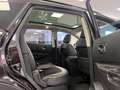 Nissan Qashqai+2 4X4 *7Sitze*ACC*AHK*360°Kamera*Navi Brun - thumbnail 14