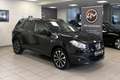 Nissan Qashqai+2 4X4 *7Sitze*ACC*AHK*360°Kamera*Navi Brun - thumbnail 20