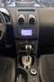 Nissan Qashqai+2 4X4 *7Sitze*ACC*AHK*360°Kamera*Navi Brun - thumbnail 21