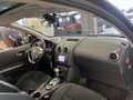 Nissan Qashqai+2 4X4 *7Sitze*ACC*AHK*360°Kamera*Navi Brun - thumbnail 12