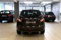 Nissan Qashqai+2 4X4 *7Sitze*ACC*AHK*360°Kamera*Navi Brun - thumbnail 10