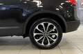 Nissan Qashqai+2 4X4 *7Sitze*ACC*AHK*360°Kamera*Navi Brun - thumbnail 26