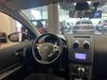 Nissan Qashqai+2 4X4 *7Sitze*ACC*AHK*360°Kamera*Navi Brun - thumbnail 17