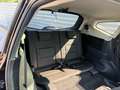 Nissan Qashqai+2 4X4 *7Sitze*ACC*AHK*360°Kamera*Navi Brun - thumbnail 16