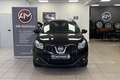 Nissan Qashqai+2 4X4 *7Sitze*ACC*AHK*360°Kamera*Navi Brun - thumbnail 9