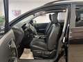 Nissan Qashqai+2 4X4 *7Sitze*ACC*AHK*360°Kamera*Navi Brun - thumbnail 5