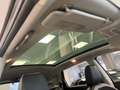 Nissan Qashqai+2 4X4 *7Sitze*ACC*AHK*360°Kamera*Navi Brun - thumbnail 8
