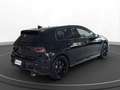 Volkswagen Golf GTI Golf VIII GTI 2,0 TSI (265 PS) DSG | IQ. | DCC Negru - thumbnail 4