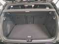 Volkswagen Golf GTI Golf VIII GTI 2,0 TSI (265 PS) DSG | IQ. | DCC Negru - thumbnail 14