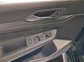 Volkswagen Golf GTI Golf VIII GTI 2,0 TSI (265 PS) DSG | IQ. | DCC Negru - thumbnail 13
