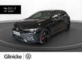 Volkswagen Golf GTI Golf VIII GTI 2,0 TSI (265 PS) DSG | IQ. | DCC Negru - thumbnail 1
