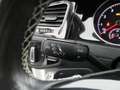 Volkswagen Golf VII Lim. Cup BMT 2.Hd. AHK, Navi, Schiebed. Weiß - thumbnail 20