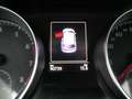 Volkswagen Golf VII Lim. Cup BMT 2.Hd. AHK, Navi, Schiebed. Weiß - thumbnail 18