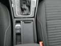 Volkswagen Golf VII Lim. Cup BMT 2.Hd. AHK, Navi, Schiebed. Weiß - thumbnail 23