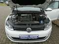 Volkswagen Golf VII Lim. Cup BMT 2.Hd. AHK, Navi, Schiebed. Weiß - thumbnail 24