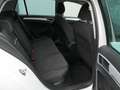 Volkswagen Golf VII Lim. Cup BMT 2.Hd. AHK, Navi, Schiebed. Weiß - thumbnail 11