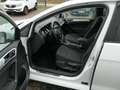 Volkswagen Golf VII Lim. Cup BMT 2.Hd. AHK, Navi, Schiebed. Weiß - thumbnail 14