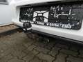 Volkswagen Golf VII Lim. Cup BMT 2.Hd. AHK, Navi, Schiebed. Weiß - thumbnail 5